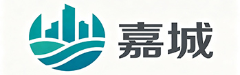 齐齐哈尔外遇取证_齐齐哈尔夫妻矛盾调研_齐齐哈尔婚内亲密往来核实-齐齐哈尔嘉城咨询公司